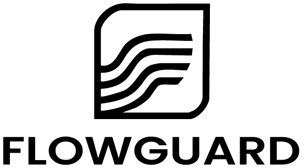 FLOWGUARD